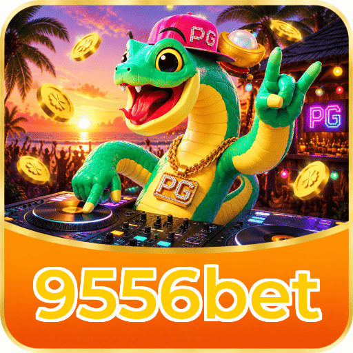 SSL Certificado 9556bet
