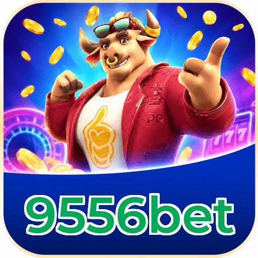 9556bet PIX Instantâneo - Saques em 8 Minutos