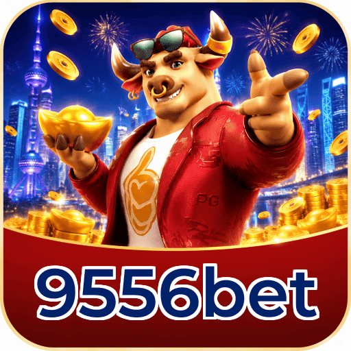 Slots 9556bet - Giros Grátis Diários