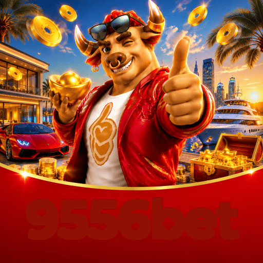9556bet Certificado eCOGRA - Jogos Justos Auditados