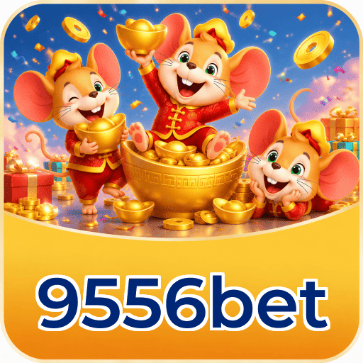 Telegram 9556bet - Bônus Diários Exclusivos