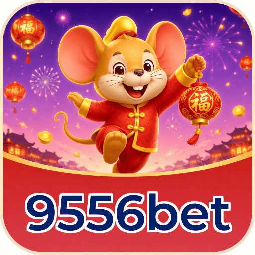 9556bet Licenciado Curaçao - Segurança SSL 256-bit