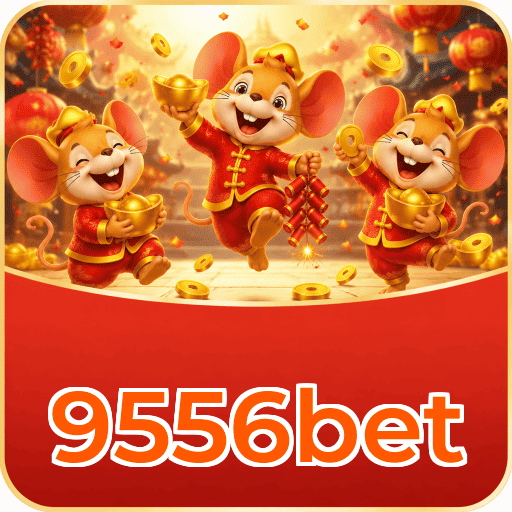 Fortune Tiger Logo 3
