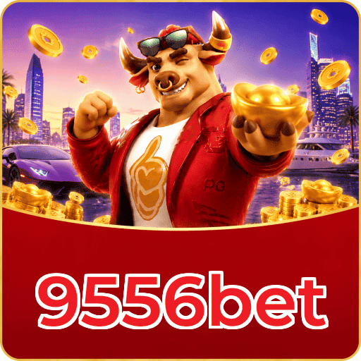 Slots 9556bet - Jackpots Progressivos