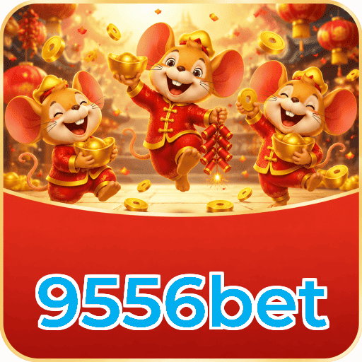 Telegram 9556bet - Canal Oficial Verificado