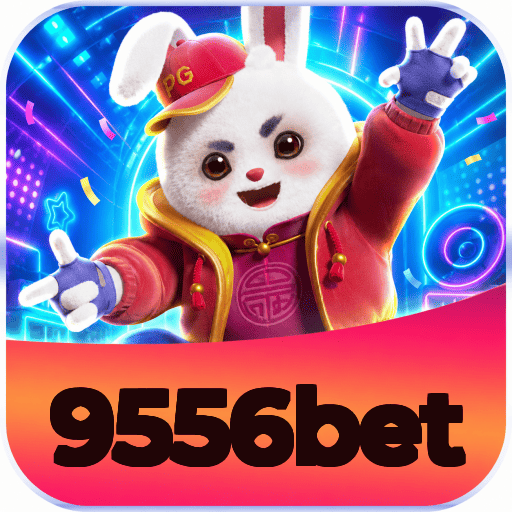 Downloads Verificados 9556bet