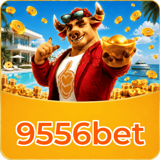 Apostas Ao Vivo 9556bet