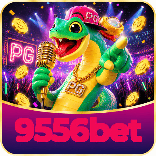 9556bet Licença Curaçao Gaming