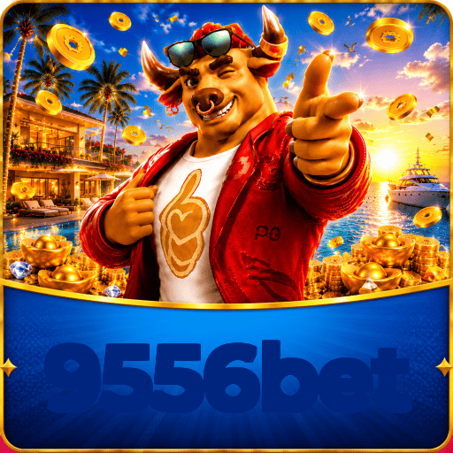 Cash Out 9556bet