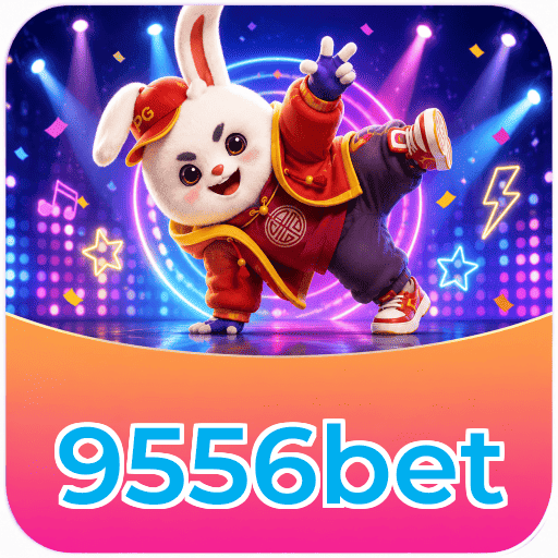 Loteria 9556bet - Mega-Sena online