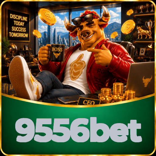 9556bet Download Oficial