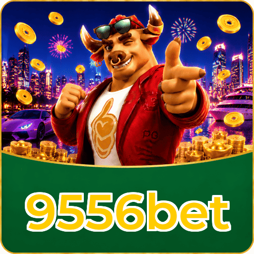Plataforma 9556bet - PIX Instantâneo