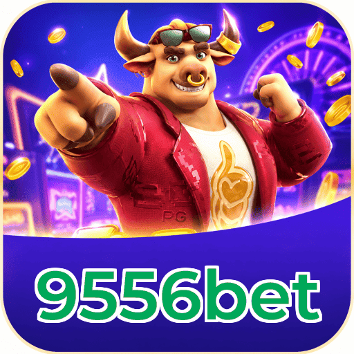 9556bet Pagamento Seguro SSL
