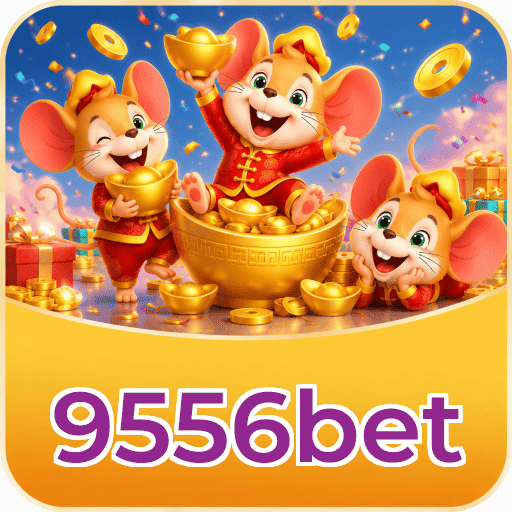 Loteria 9556bet - Lotofácil diária