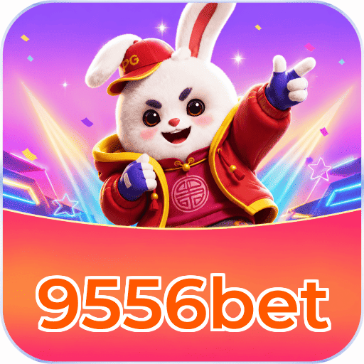 Servidor Brasil 9556bet