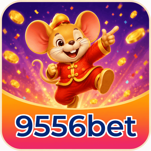 Loteria 9556bet - Quina e mais jogos
